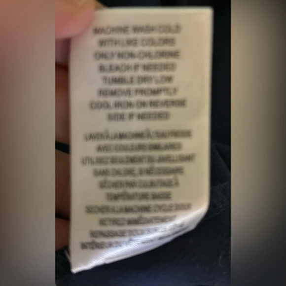 Women's Cleveland Indians V-Neck Foil Graphic T Shirt‎ 100% Cotton Vintage-look - Picture 6 of 7